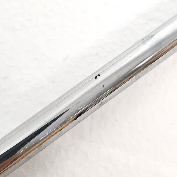 Top Flite Gamer Sand Wedge RH Steel Shaft 35.25in "FAIR" - Picture 10 of 15